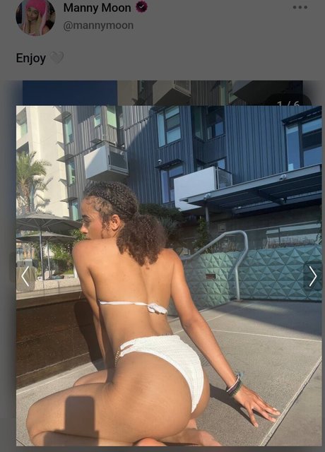 Moonkiller17 nude star picture