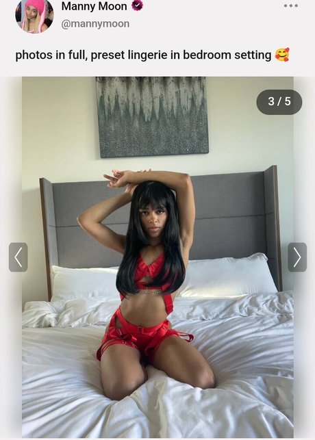 Moonkiller17 hot pornstar image