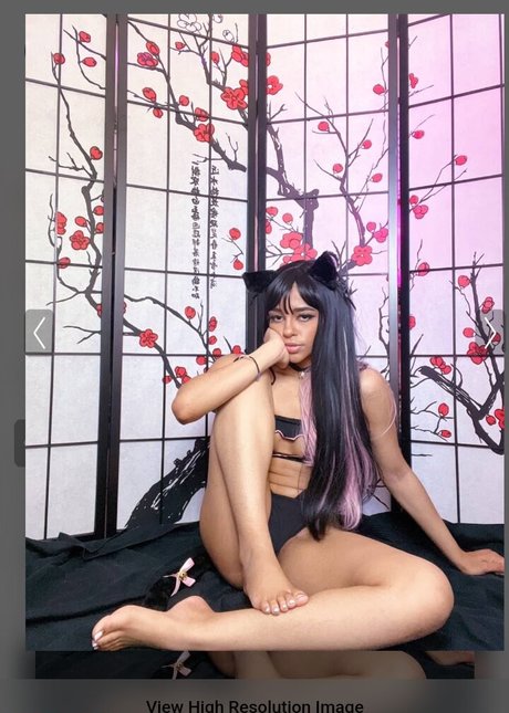 Moonkiller17 erotic actress gallery