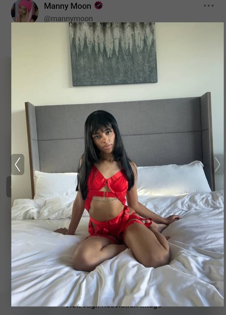 Moonkiller17 star perfect pics