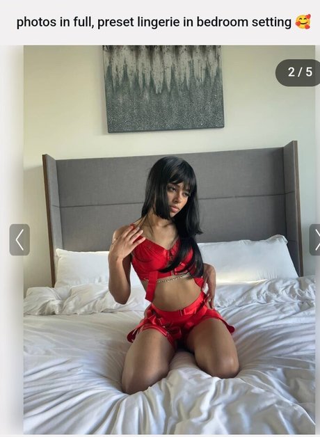 Moonkiller17 naked actress pictures