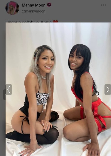 Moonkiller17 model naked images