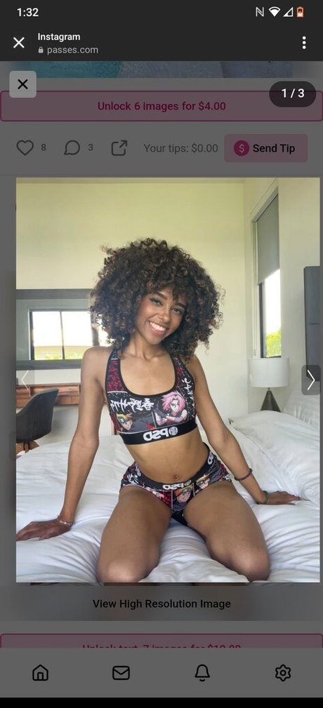 Moonkiller17 star photo