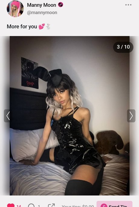 Moonkiller17 star nice gallery