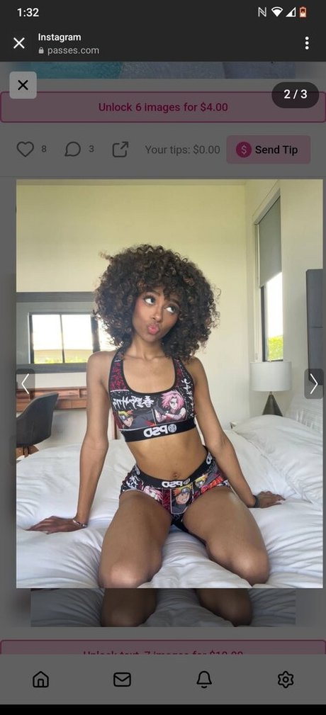 Moonkiller17 erotic pornstar gallery