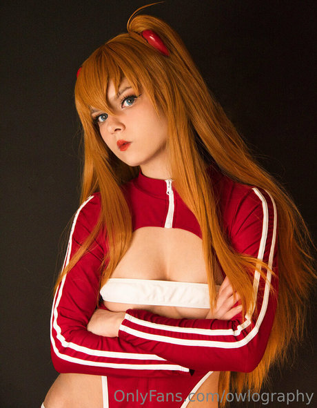 thick latina milf onlyfans hot xxx images