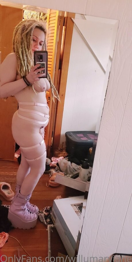 hairy vagina onlyfans nudes archive