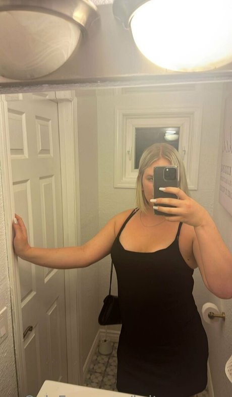 britneyevans adult actress pics