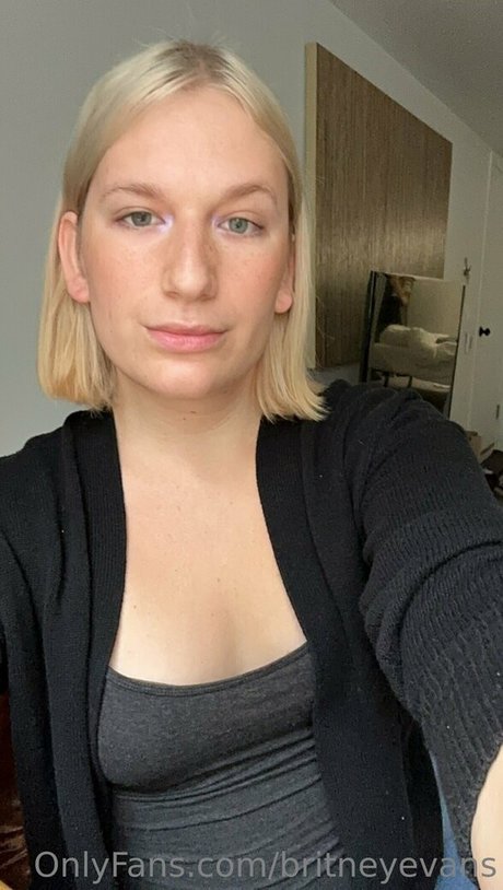 princess nude onlyfans art xxx pics