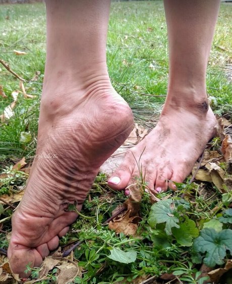 naked onlyfans beautiful xxx picture