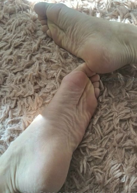 hairy legs onlyfans hot nude galleries