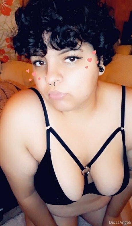 fall4angelic best actress gallery