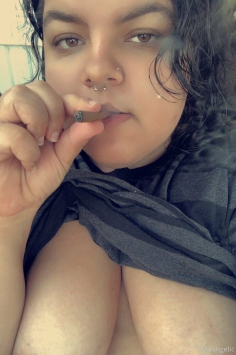 fall4angelic adult model gallery