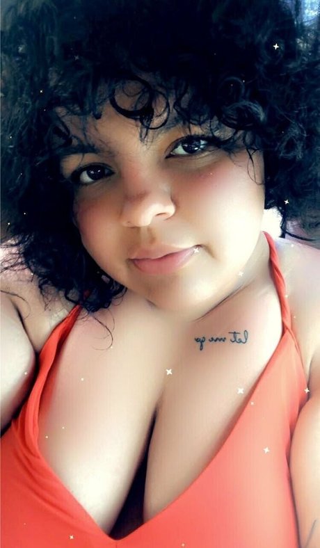 fall4angelic nice pornstar archive