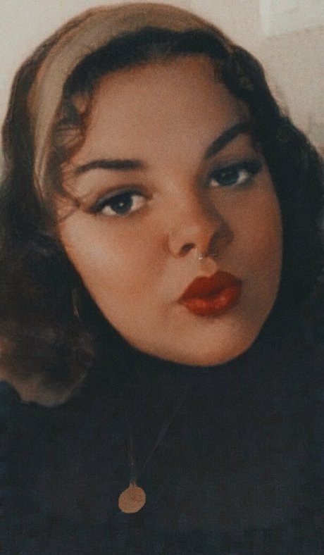 fall4angelic exclusive star gallery