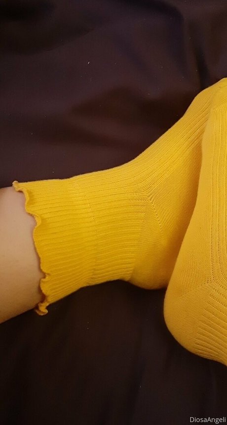 fall4angelic xxx star pictures