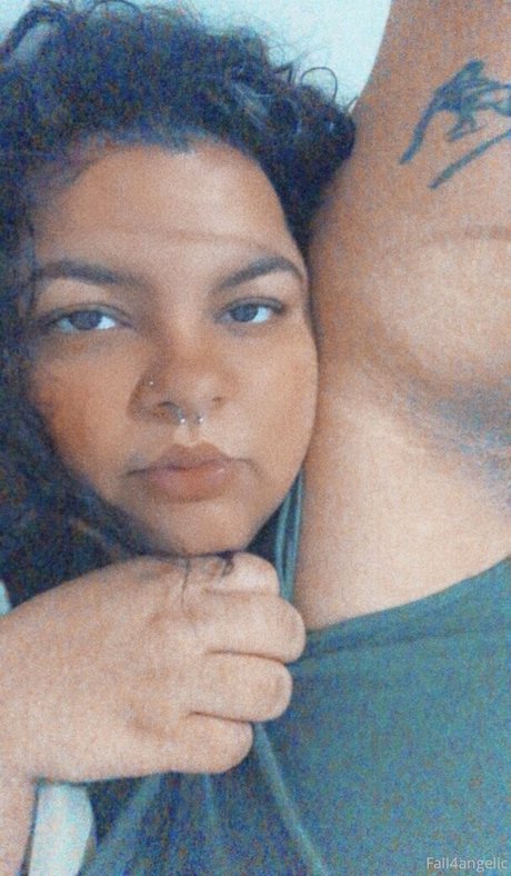 fall4angelic perfect pornstar images