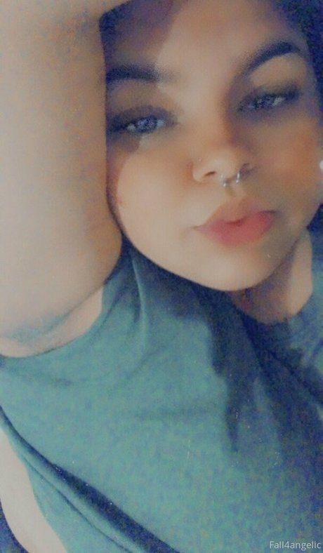 fall4angelic pornographic star gallery