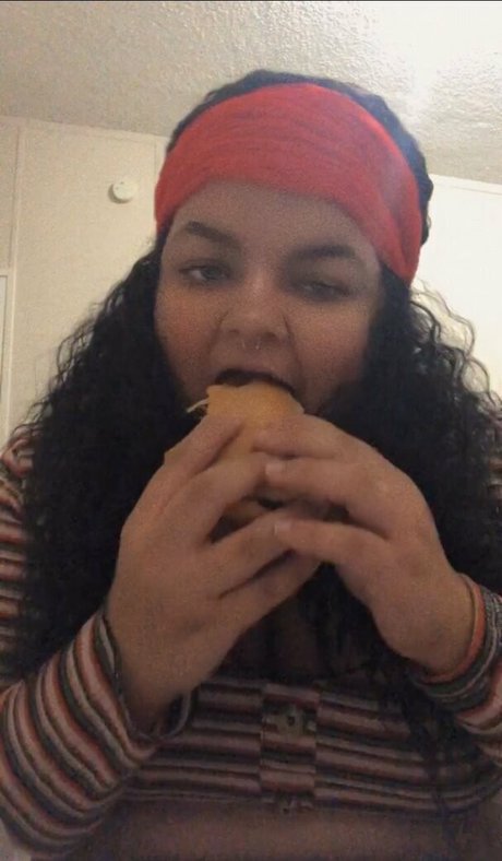 fall4angelic pornstar beautiful image