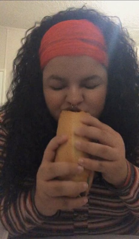 fall4angelic nice model picture