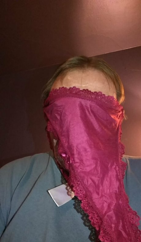 fall4angelic star gallery