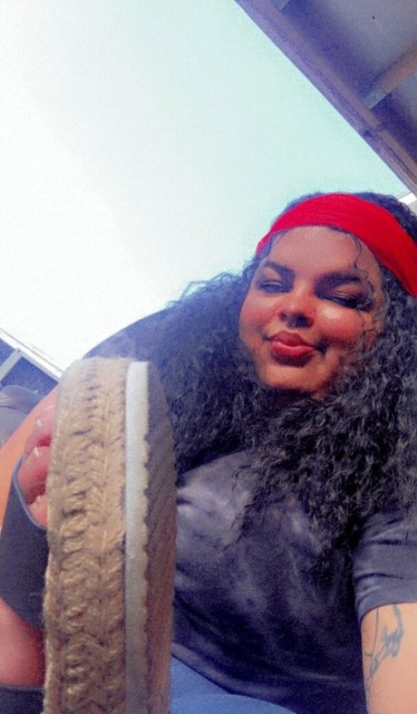 fall4angelic best pornstar photo