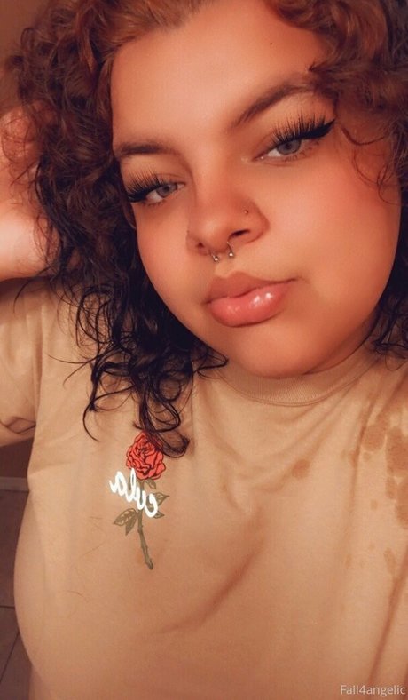 gay fuck onlyfans perfect pic