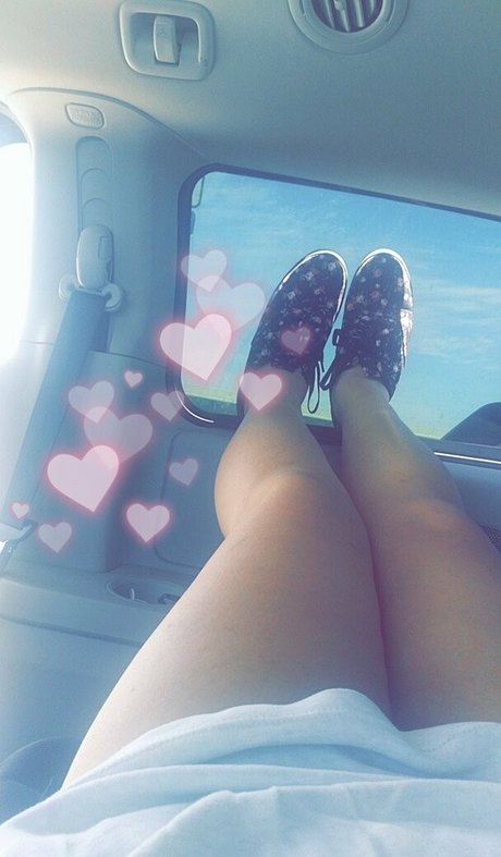 fall4angelic pornstar best pictures