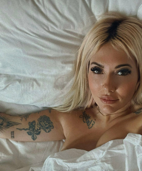 fart onlyfans free xxx photo