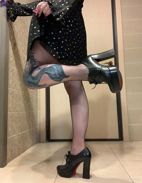 prison onlyfans beautiful xxx gallery