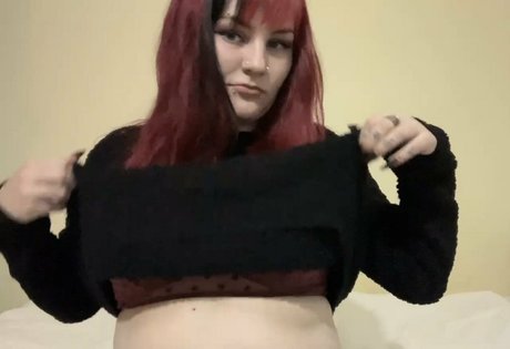 naughty onlyfans free porn pictures