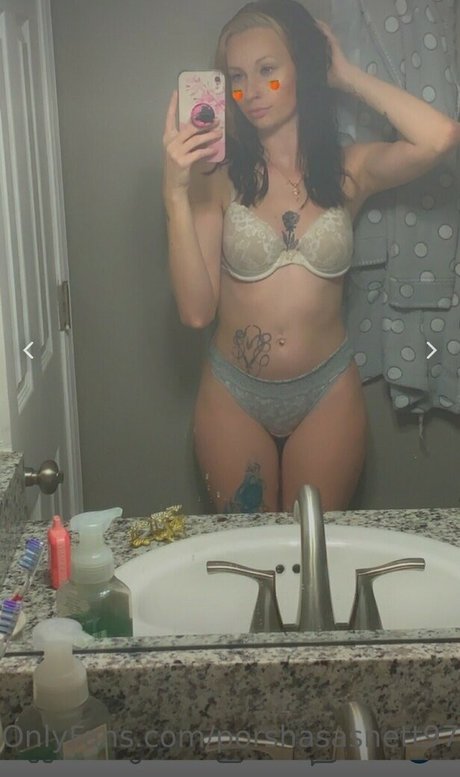 Porsha Jasmine pornstar sexy photos