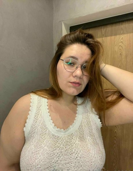 curvy virgin adult star picture