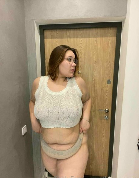 curvy virgin beautiful actress image