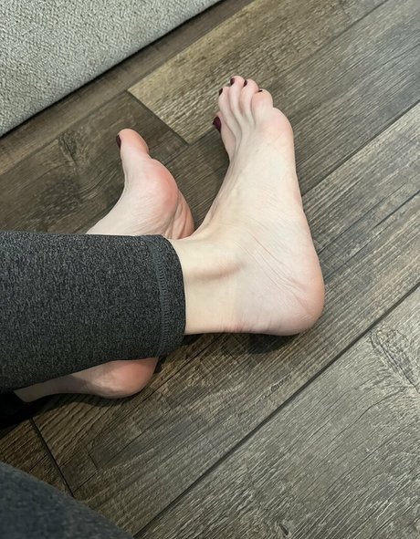 mature big tits onlyfans nude img