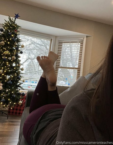 thick ass onlyfans free sex photo