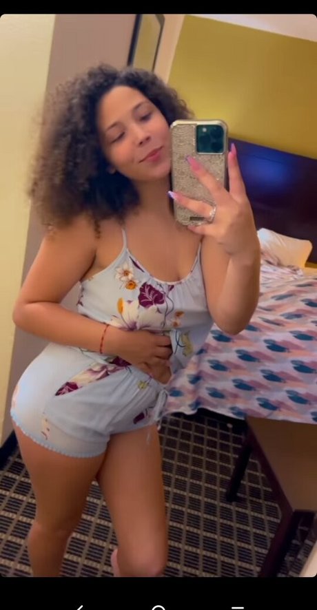 workout onlyfans beautiful xxx images