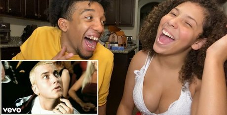 facesitting onlyfans pretty pic