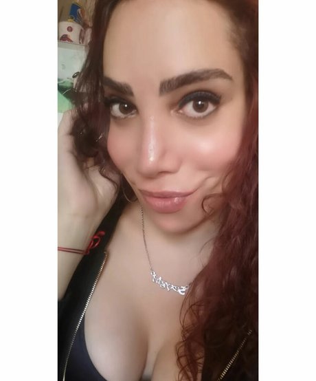 blonde creampie onlyfans beautiful xxx archive