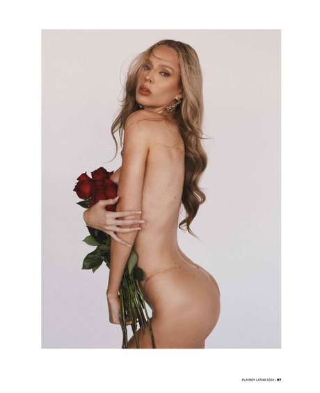 Theresa Goddard hd actress images