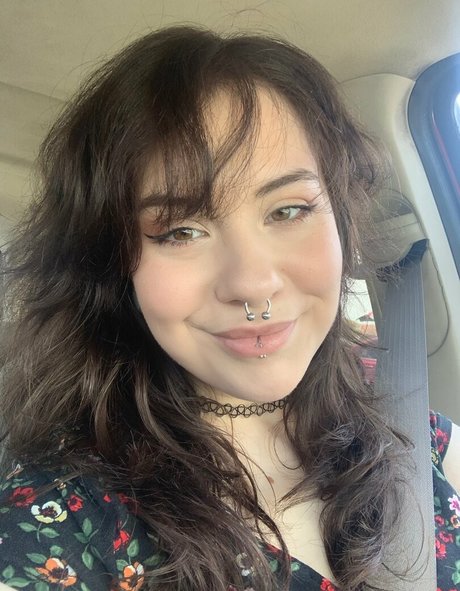 dayydreamzzz hd model archive