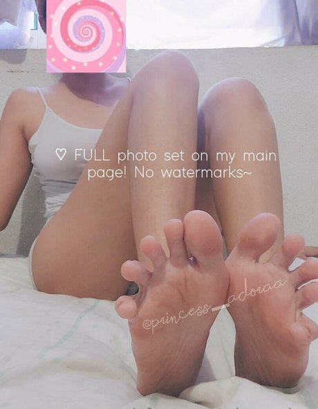 squat onlyfans beautiful xxx image