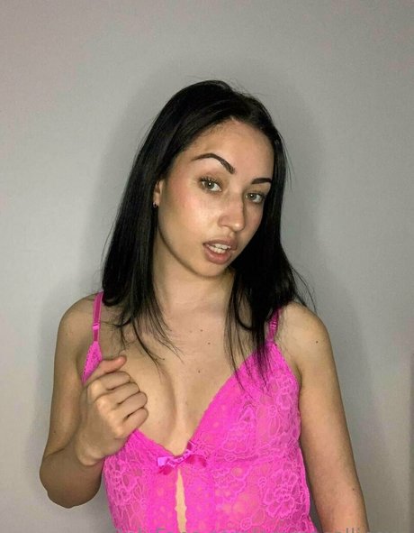 hairy armpits onlyfans art nude pics