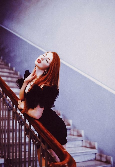 maryfoxyy model sex pic