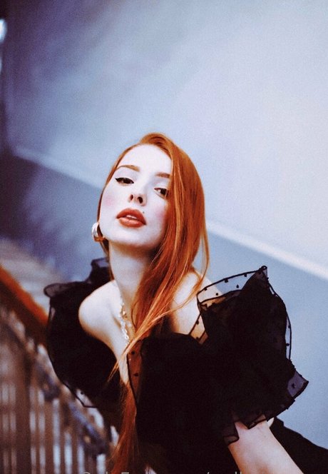 maryfoxyy hd star photos