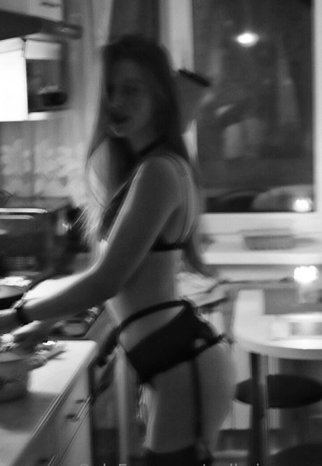 maryfoxyy pornstar perfect galleries