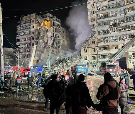 maryfoxyy hd star pics