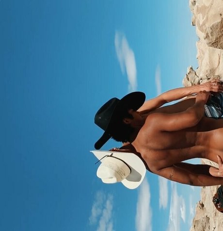 henryandkasey pornstar nudes image