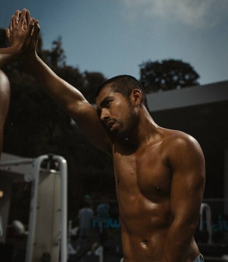 henryandkasey pornographic actress pics