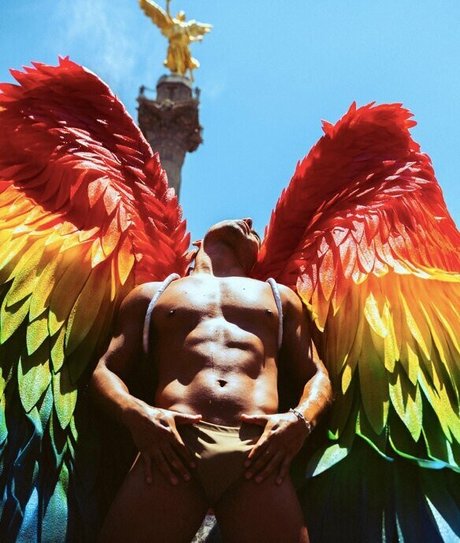 henryandkasey pornstar nudes img